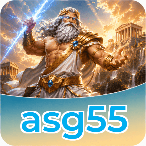 asg55