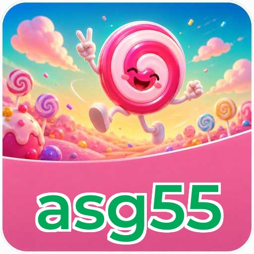 asg55