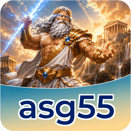 asg55