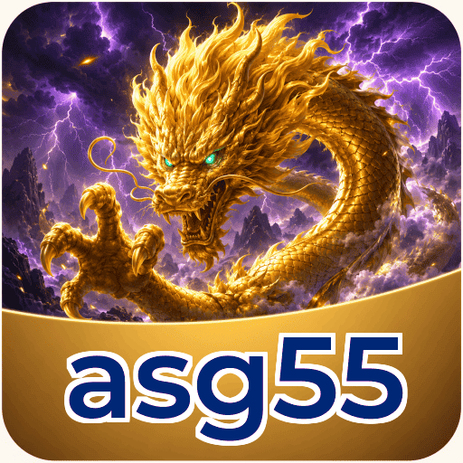 asg55 Indonesia - Peningkatan performa dan UI/UX terbaru