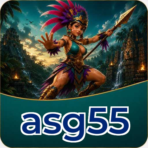 asg55 APK Indonesia - Panduan Lengkap dan Tutorial
