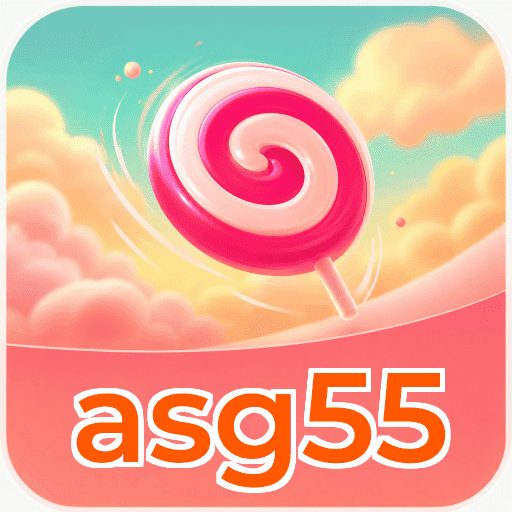 asg55 APK Indonesia - Panduan Lengkap dan Tutorial