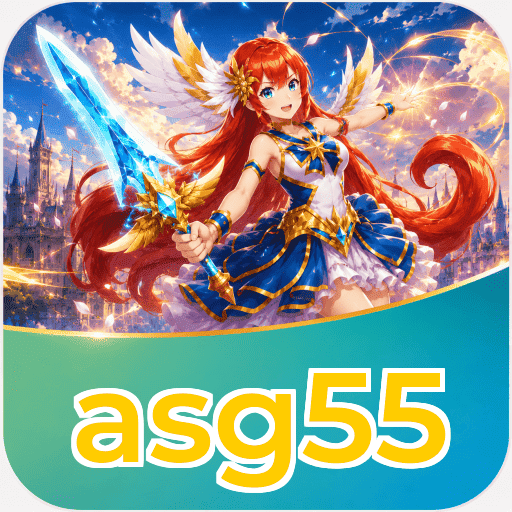 asg55
