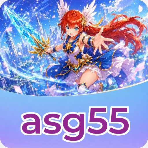 asg55 APK Indonesia - Panduan Lengkap dan Tutorial