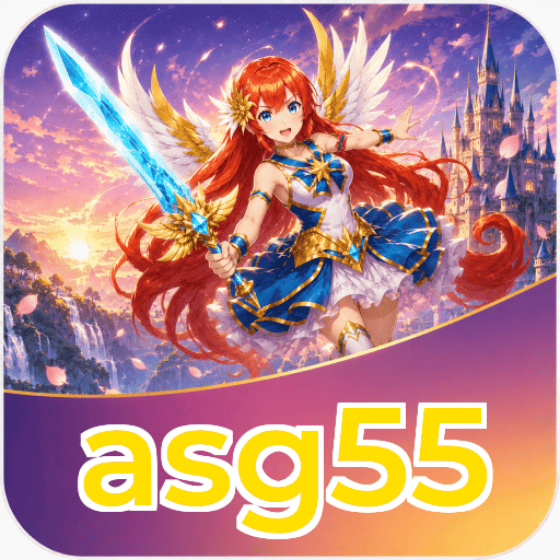 asg55