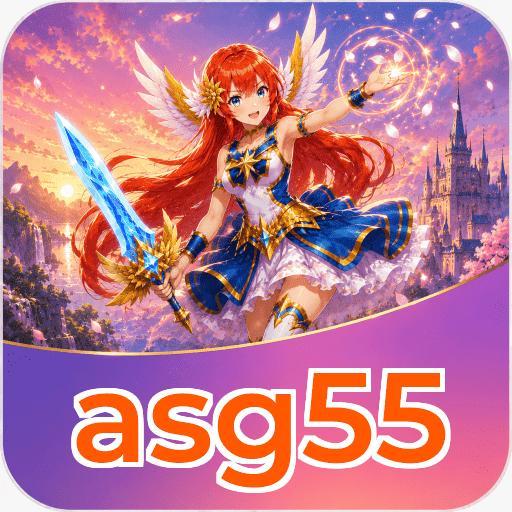 asg55