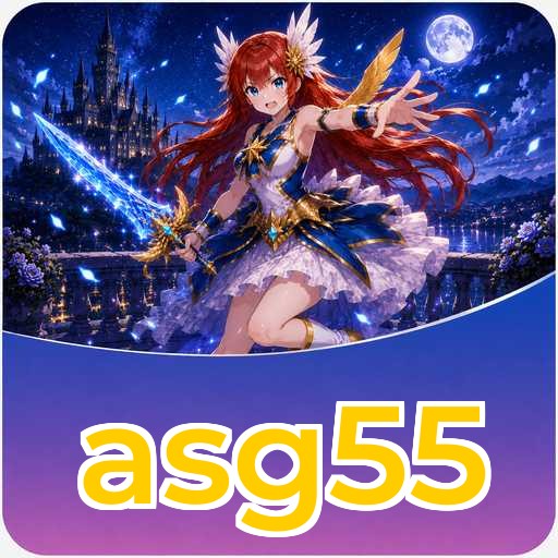 asg55 APK Indonesia - Panduan Lengkap dan Tutorial