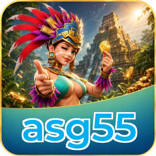 asg55