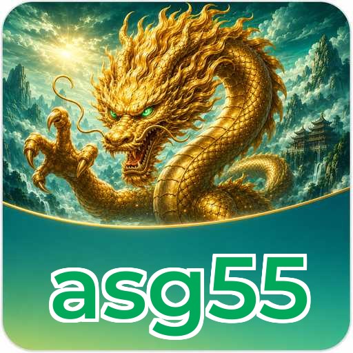 asg55