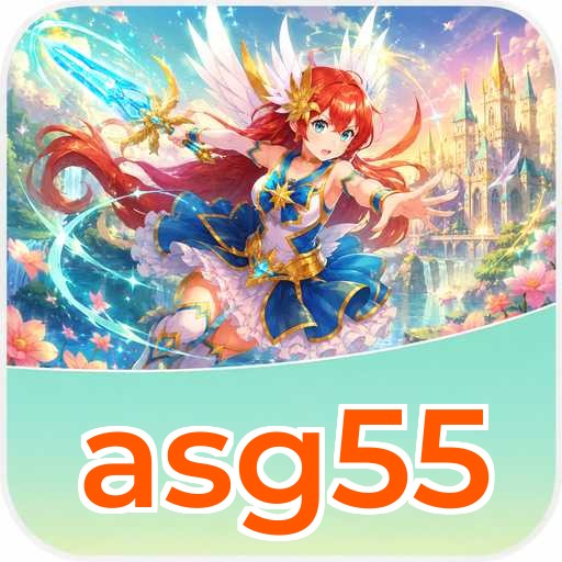 asg55