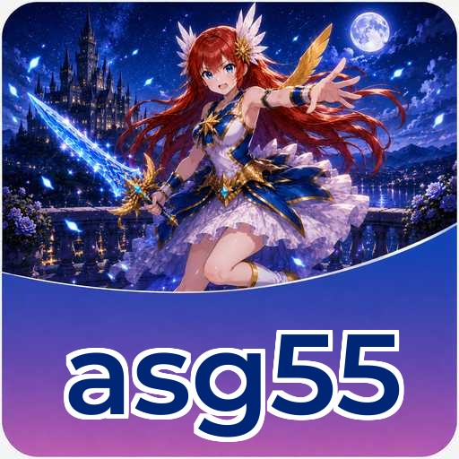 asg55