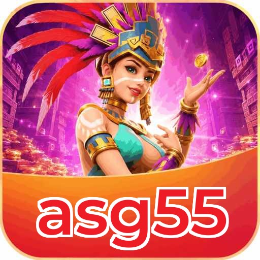 asg55 APK Indonesia - Panduan Lengkap dan Tutorial