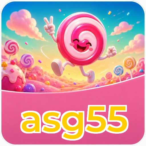 asg55
