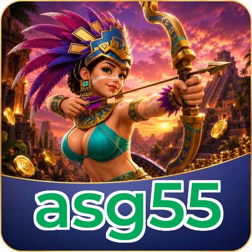 asg55 APK Indonesia - Panduan Lengkap dan Tutorial