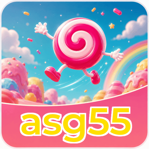 asg55