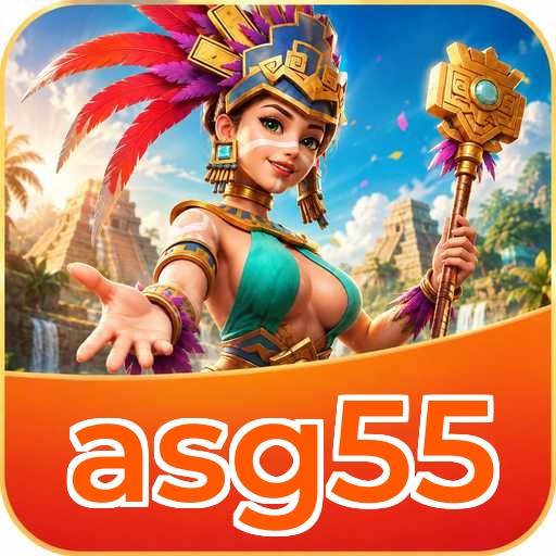 asg55 - Peningkatan performa dan UI/UX terbaru
