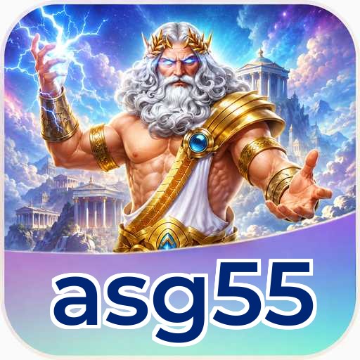 asg55 APK Indonesia - Panduan Lengkap dan Tutorial