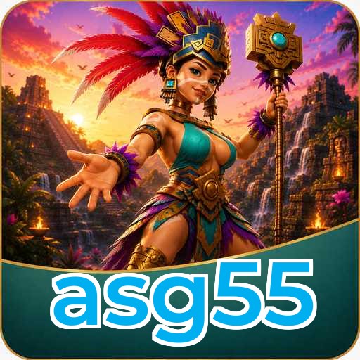 asg55 APK Indonesia - Panduan Lengkap dan Tutorial