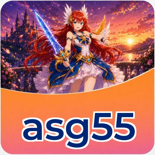 asg55
