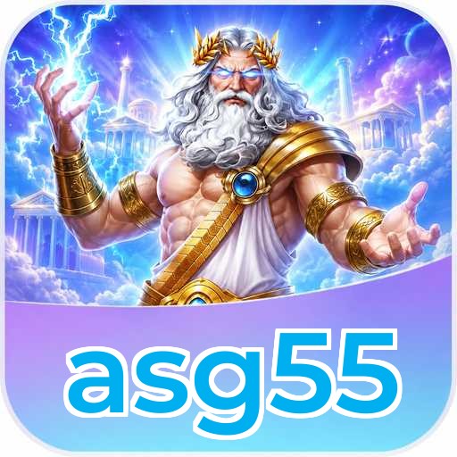 asg55 APK Indonesia - Panduan Lengkap dan Tutorial
